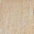 I Quarzi Madera Naturale R11 Ret. 30x30 10mm
