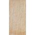 I Quarzi Madera Naturale R11 Ret. 30x60 10mm