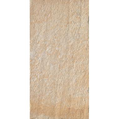 I Quarzi Madera Naturale 30.5x60.5 10mm