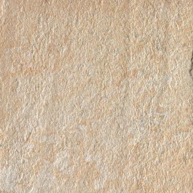 I Quarzi Madera Naturale R11 Ret. 60x60 20mm