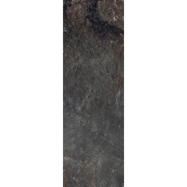 High Line Madison Naturale Ret. 10x30 10mm