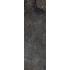 High Line Madison Naturale Ret. 10x30 10mm