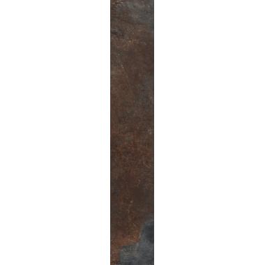 High Line Madison Lappato Lap. 20x120 10mm