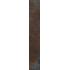 High Line Madison Lappato Lap. 20x120 10mm