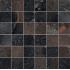High Line Madison Lappato Lap. Mosaico 30x30 10mm