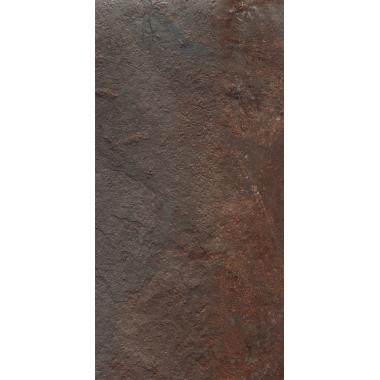 High Line Madison Naturale Ret. 30x60 10mm