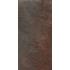 High Line Madison Naturale Ret. 30x60 10mm