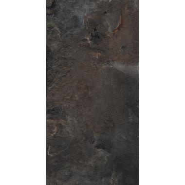 High Line Madison Lappato Lap. 60x120 10mm