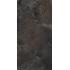 High Line Madison Lappato Lap. 60x120 10mm