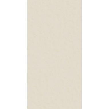 City Madrid Naturale 163x324