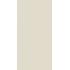 City Madrid Naturale 163x324
