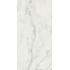 Exalt Magic white Lucido Ret. 30x60
