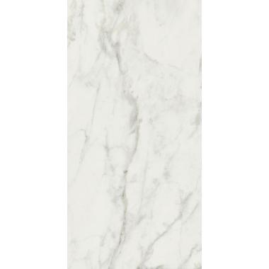 Exalt Magic white Naturale Ret. 30x60