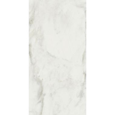 Exalt Magic white Naturale Ret. 40x80