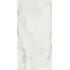 Exalt Magic white Naturale Ret. 40x80