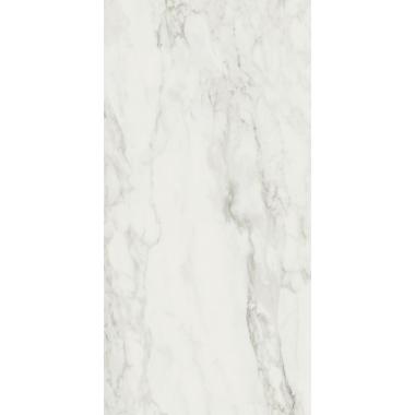 Exalt Magic white Lucido Ret. 60x120
