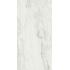 Exalt Magic white Lucido Ret. 60x120