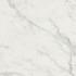 Exalt Magic white Lucido Ret. 60x60