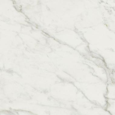 Exalt Magic white Naturale Ret. 60x60