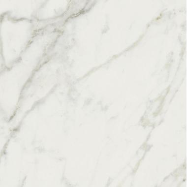 Exalt Magic white Naturale Ret. 80x80