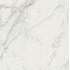 Exalt Magic white Naturale Ret. 80x80