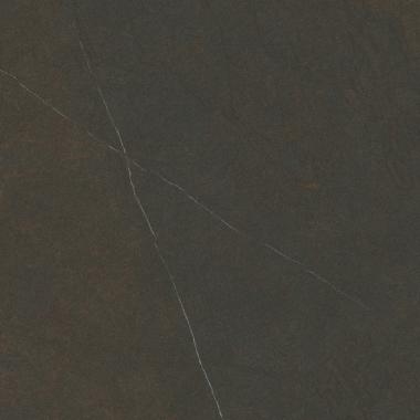 Across Magmatica Soft Ret. 120x120