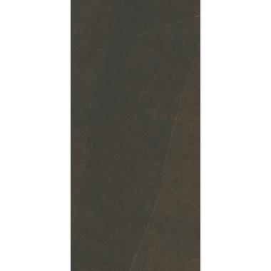 Across Magmatica Soft Ret. 120x250