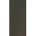 Across Magmatica Soft Ret. 120x250
