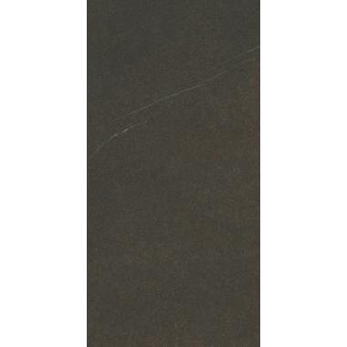 Across Magmatica Nat Ret. 60x120