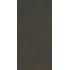 Across Magmatica Nat Ret. 60x120