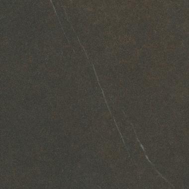 Across Magmatica Nat Ret. 60x60