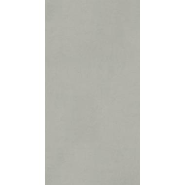 Tecnolito Magnesium Nat. Ret. 30x60