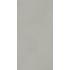 Tecnolito Magnesium Nat. Ret. 30x60