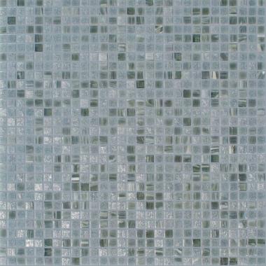 Mixes Magnesium Opaque 31.6x31.6