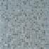 Mixes Magnesium Opaque 31.6x31.6