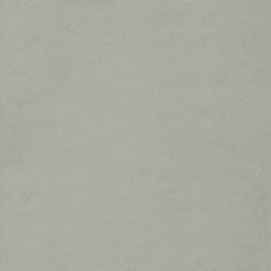 Tecnolito Magnesium Strutturato Ret. 60x60