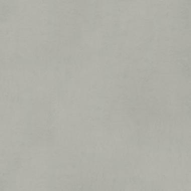 Tecnolito Magnesium Levigato Ret. 60x60