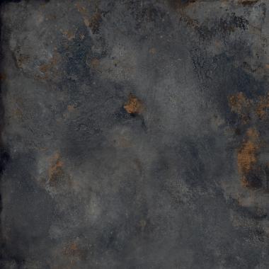 Alchemy Magnet 120x120 Nat. Ret.