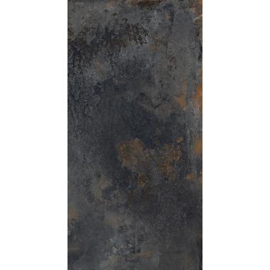 Alchemy Magnet 40x80 Nat. Ret.