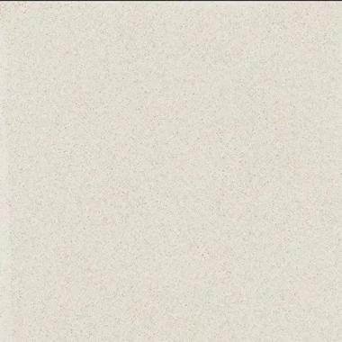 Materica Magnolia Mat 120x120