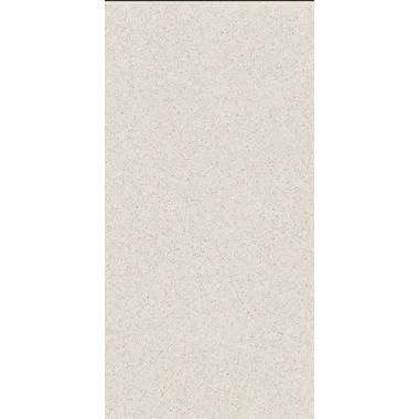 Materica Magnolia Mat 120x240