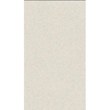 Materica Magnolia Mat 60x120