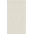 Materica Magnolia Mat 60x120