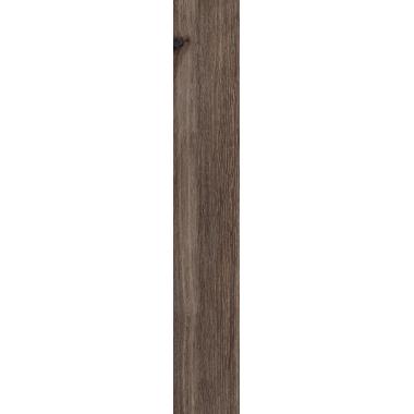 Woodbreak Mahogany Natural Ret. 20x121