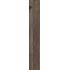 Woodbreak Mahogany Sabbiato Ret. 20x121