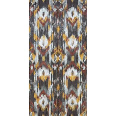 Showall Mahori Naturale Ret. 60x120