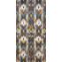 Showall Mahori Naturale Ret. 60x120