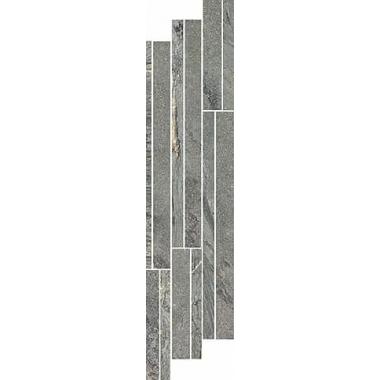 Antique Marble Majestic marble Naturale, Strutturato Ret. Modulo Listello 15x60