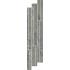 Antique Marble Majestic marble Naturale, Strutturato Ret. Modulo Listello 15x60