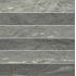 Antique Marble Majestic marble Lucido Ret. Mosaico 3D 30x30
